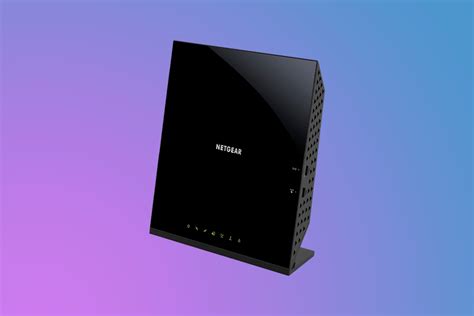 Image result for Netgear Modem Comparison Chart