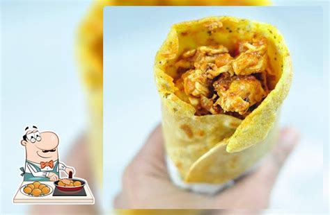 Top 10 restaurants in Panipat, july 2025 - Restaurant Guru