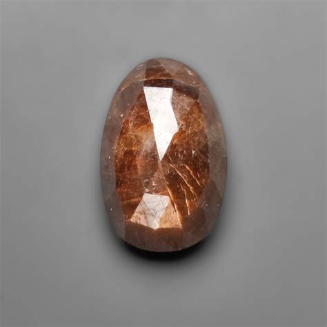 Buy Rose Cut Zawadi Sapphire N29315 Online at Gemstonesforsale