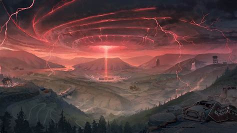 Image result for Fallout 76 Camera Tips