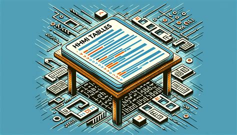 How to Write Code in HTML to Display Data in Table with Tree Structure 的图像结果