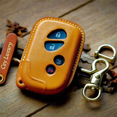 Image result for Custom Lexus Key