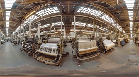Image result for Textile Factory