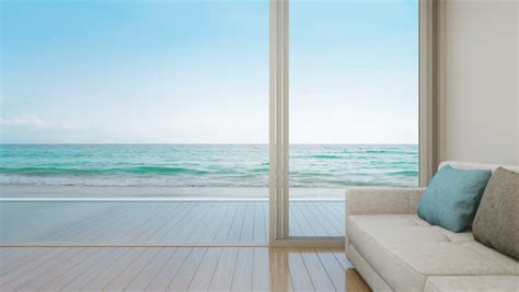 Buy Glass Choose the Right Glass for Walls and Doors Safety
