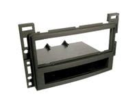 Buy SCOSCHE GM1587B- 2004 Chevrolet Malibu Mounting Dash Kit for Car ...