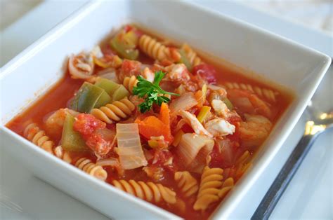 Easy Ways to Incorporate More Beans and Lentils Into Your Diet - Ancient Harvest