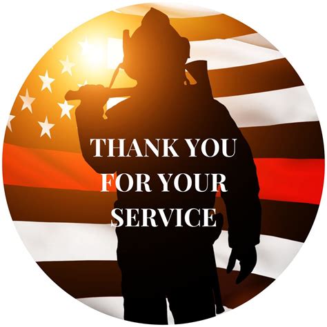 Firefighter Appreciation Flash Day, 7607 S Main Street, Midvale, UT, 12 ...