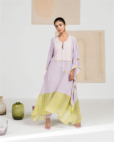 DRESSES – Madzin : Luxury Womenswear