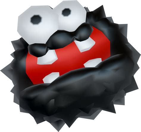 Image result for Fuzzy MLB