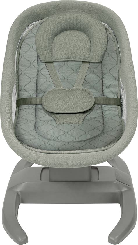 Swings & Hammocks - Buy Baby Swings Online | The Mom Store