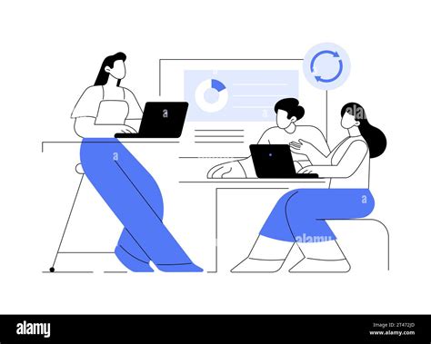 Image result for Computer Access Cartoon