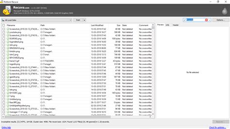 Image result for Operating System Recovery Software
