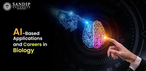 Adaptation in natural and artificial systems : an introductory analysis with applications to biology, control, and artificial intelligence : Holland, John H. (John Henry), 1929- : Free Download, Borrow, and Streaming : Internet Archive