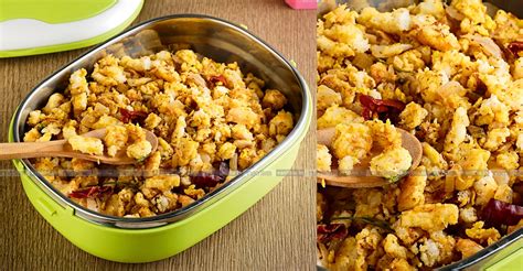 വൈകിട്ടെന്താ എന്ന് ചിന്തിച്ച് ഇനി തല പുകയ്ക്കേണ്ട; ബ്രെഡ് കൊണ്ടൊരു ഈസി ...