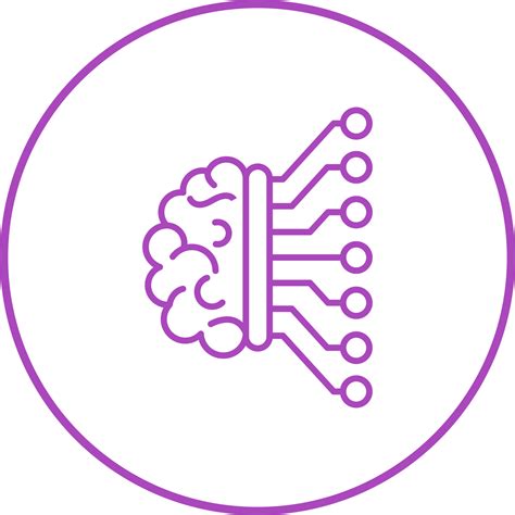 Image result for Machine Learning Technology Icon