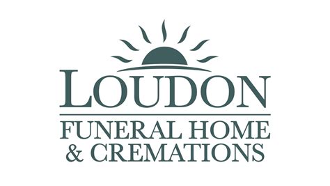 Most Recent Obituaries | Loudon Funeral Home