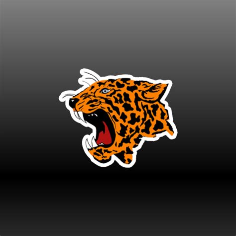 Staff | Lindsay Public Schools