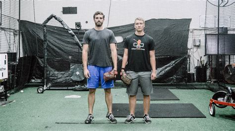 Baseball Pitcher Velocity Tools 的图像结果