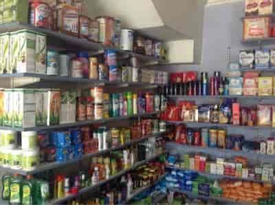 Medplus Pharmacy in M G Road,Warangal - 𝗩𝗶𝗲𝘄 𝗢𝗳𝗳𝗲𝗿𝘀 - Chemists near me ...