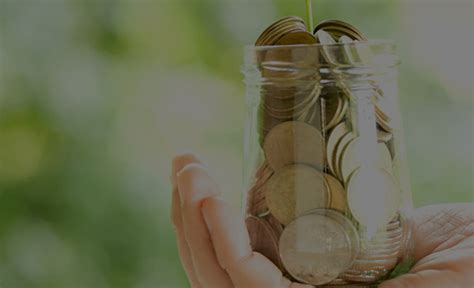 Financials – Arohan