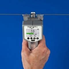 Image result for Topic Control Drawing