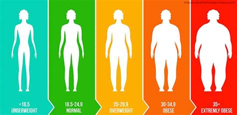 How To Calculate BMI: Health - Tips & Tricks - Mylistoflists.com