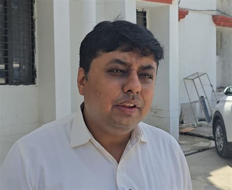गांधी जयंती समारोह की तैयारियां शुरू: ऊधम सिंह नगर में दो अक्टूबर को भव्य आयोजन, एडीएम ने दिए ...
