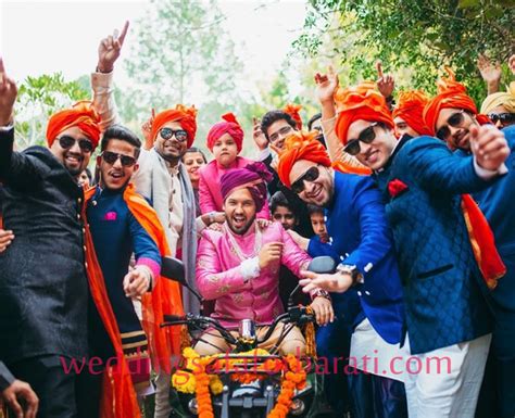 Our Gallery - Wedding Safa For Barati