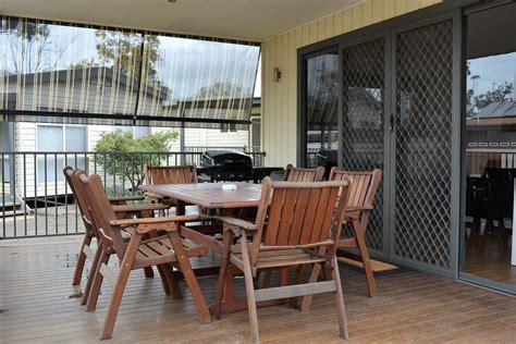 BIG4 BENDIGO MARONG HOLIDAY PARK - Campground Reviews, Photos, Rate ...