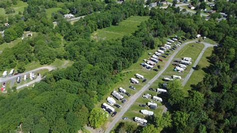 Gallery - Black Bear RV Park