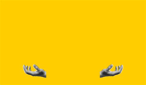 Dualidades y contradicciones | EL PAÍS Semanal | EL PAÍS