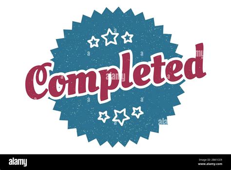 Image result for Completed JavaScript