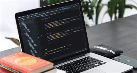 Image result for Declaring an Array in JavaScript