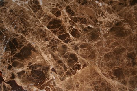 Image result for Free Marble Texture