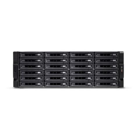 Image result for Network Attached Storage NAS Device