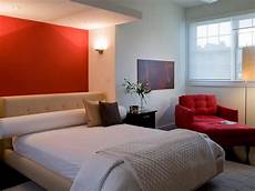 ideen wandgestaltung farbe bedroom wall color schemes pictures options ideas hgtv ideen wandgestaltung farbe bedroom wall color schemes pictures options ideas hgtv