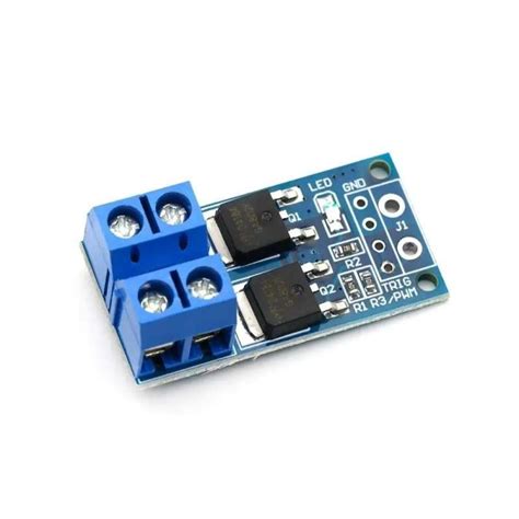 Buzzer Module Arduino Code 的图像结果