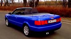 audi 80 b4 cabriolet audi 80 cabriolet b4 1 9 tdi nogaro blue rs2 audi 80 b4 cabriolet audi 80 cabriolet b4 1 9 tdi nogaro blue rs2