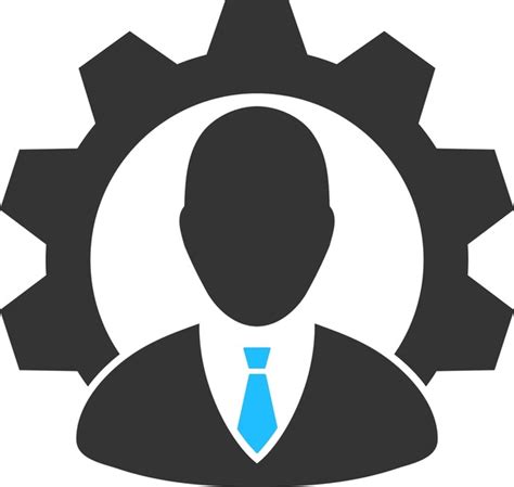 Chief Engineer Logo 的图像结果