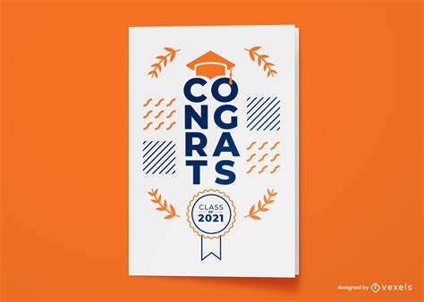 Graduation Greeting Card Design 的图像结果