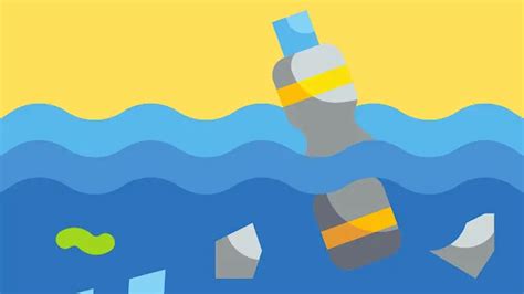 Environmental Studies EST 22447 MSBTE Micro Project - MSBTE DIPLOMA