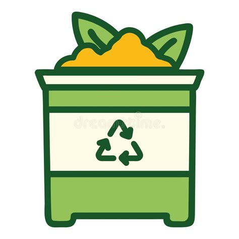 Organic Waste Sign 的图像结果