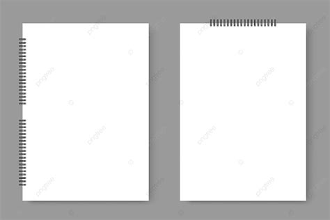 Image result for Background Design HTML Notepad