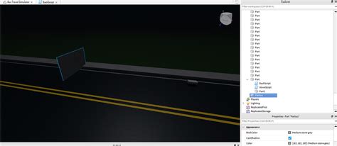 Image result for Teleport Script Roblox