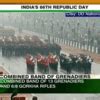 Republic Day 2015, About Republic Day in India – 26 January 2015 ...