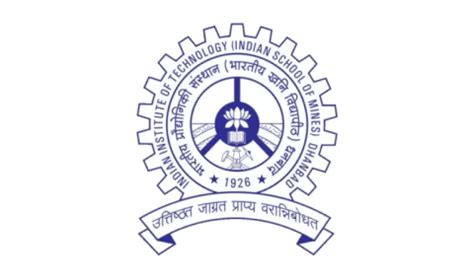 India's Best Air Quality Monitors | Indoor Outdoor AQI Detectors