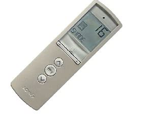 Image result for Somfy 16 Channel Remote Programming