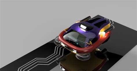 Image result for Maglev Cars Project