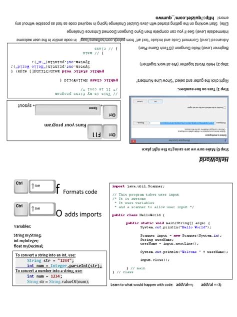 Image result for Java ArrayList Cheat Sheet
