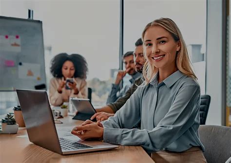 GCC Online Degrees